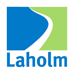 Laholms kommun — uppdragsgivare