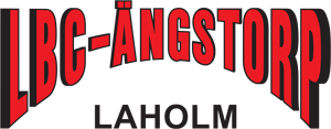 LBC Ängstorp Laholm — uppdragsgivare