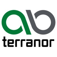 Terranor AB — uppdragsgivare
